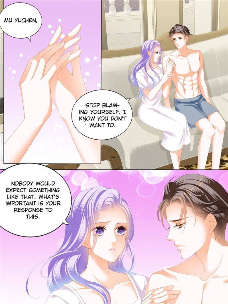 Page 21 of Chapter 73