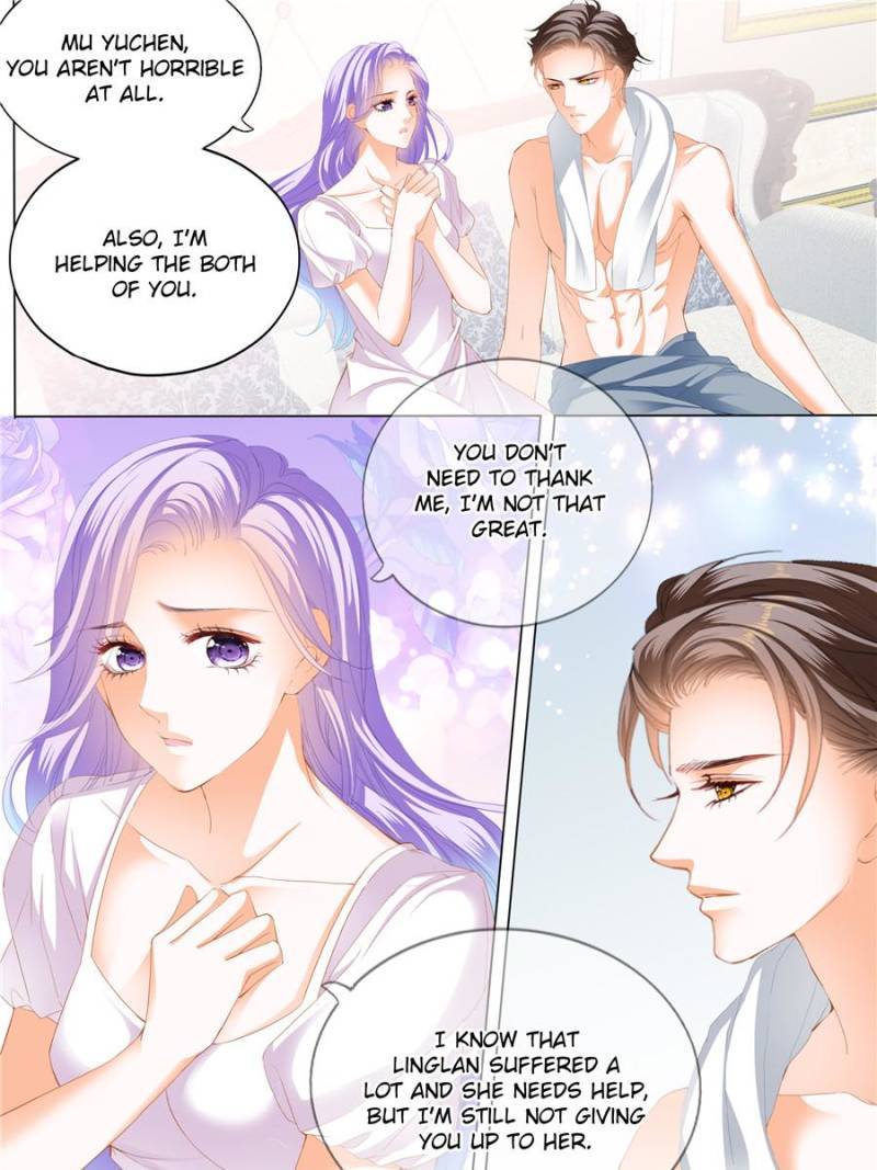 Page 3 of Chapter 74