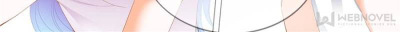 Page 4 of Chapter 74