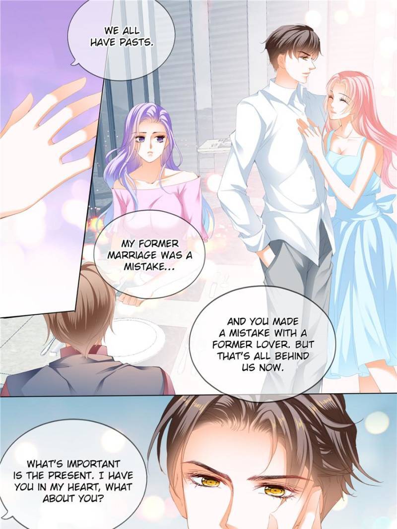 Page 5 of Chapter 74