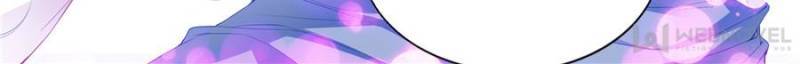 Page 10 of Chapter 74
