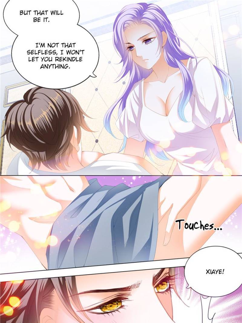 Page 11 of Chapter 74