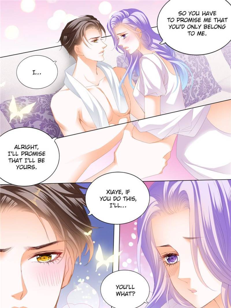 Page 13 of Chapter 74