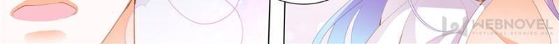 Page 14 of Chapter 74