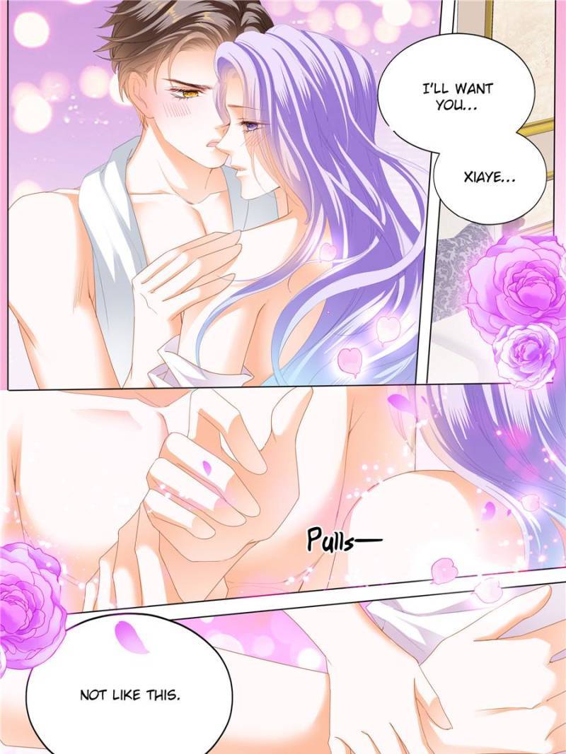 Page 15 of Chapter 74