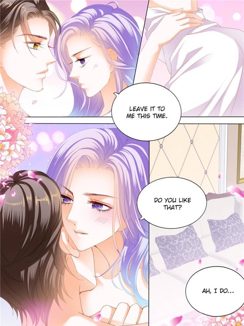 Page 17 of Chapter 74