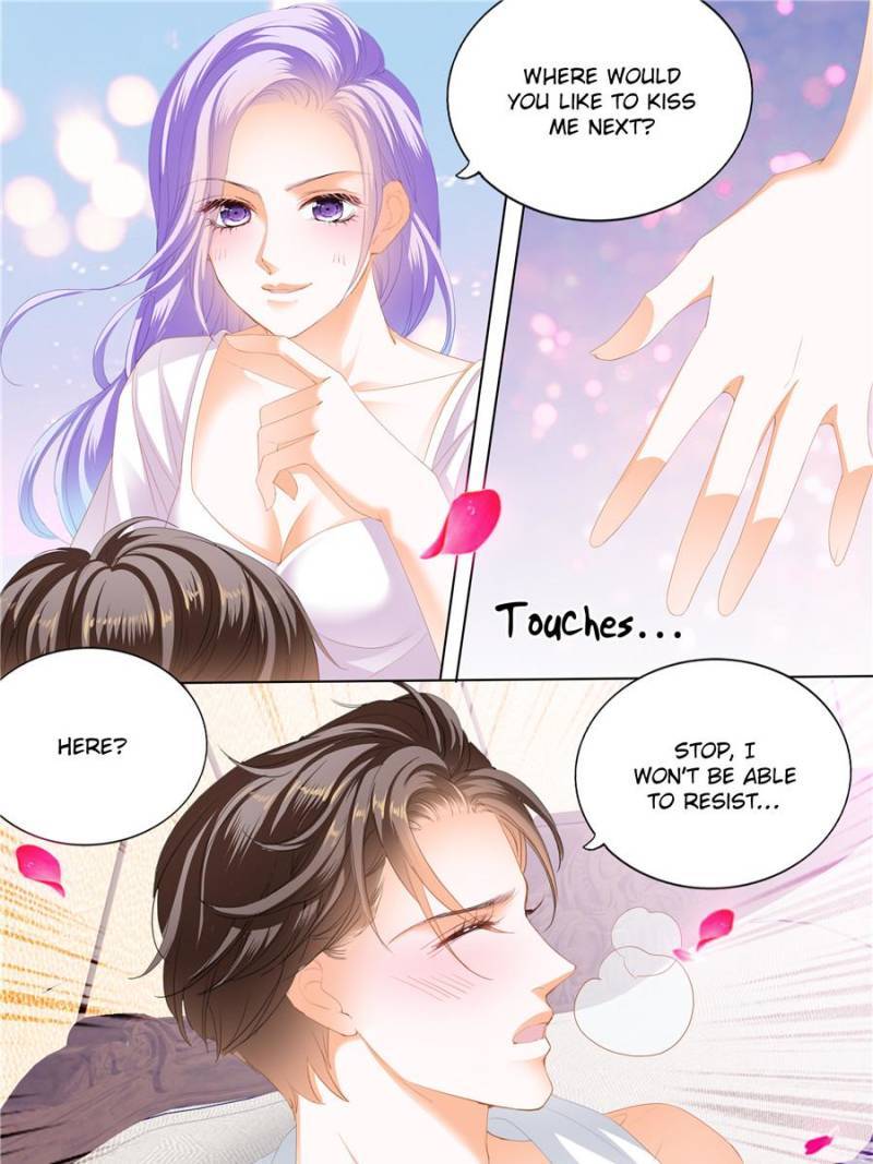 Page 19 of Chapter 74