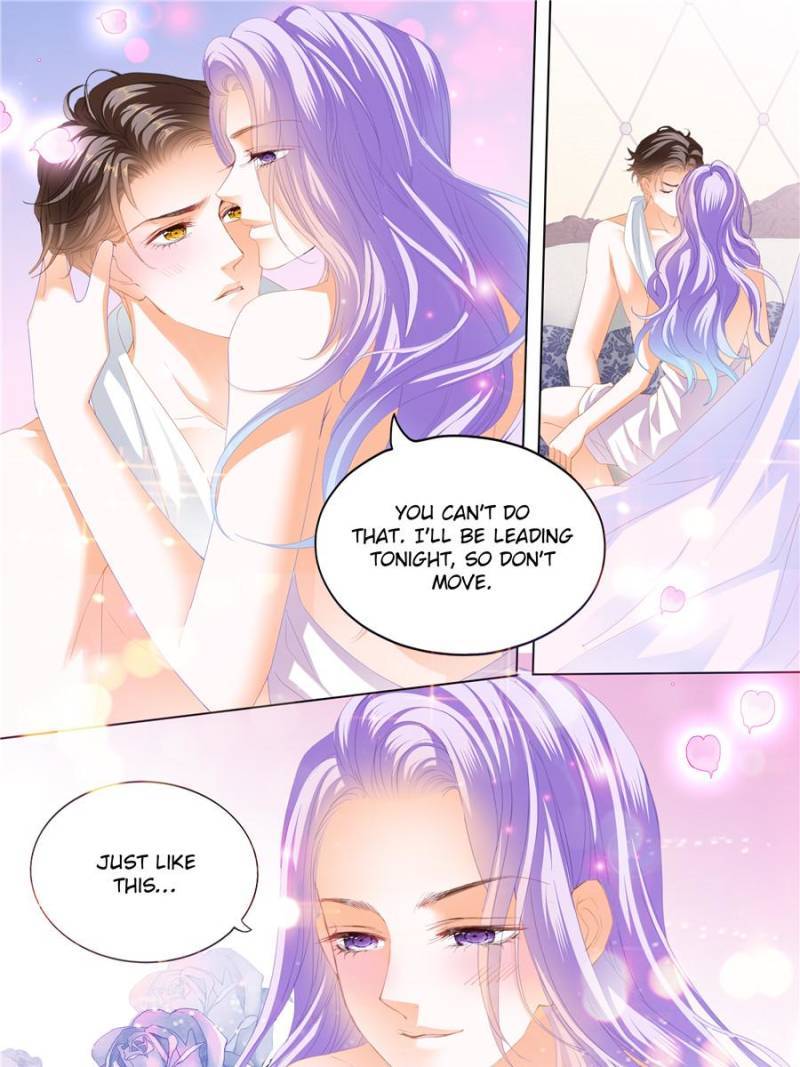 Page 21 of Chapter 74