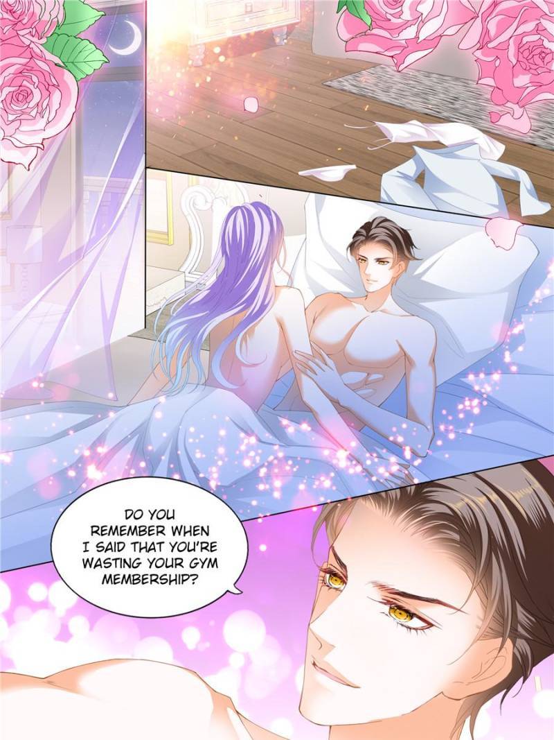 Page 1 of Chapter 75