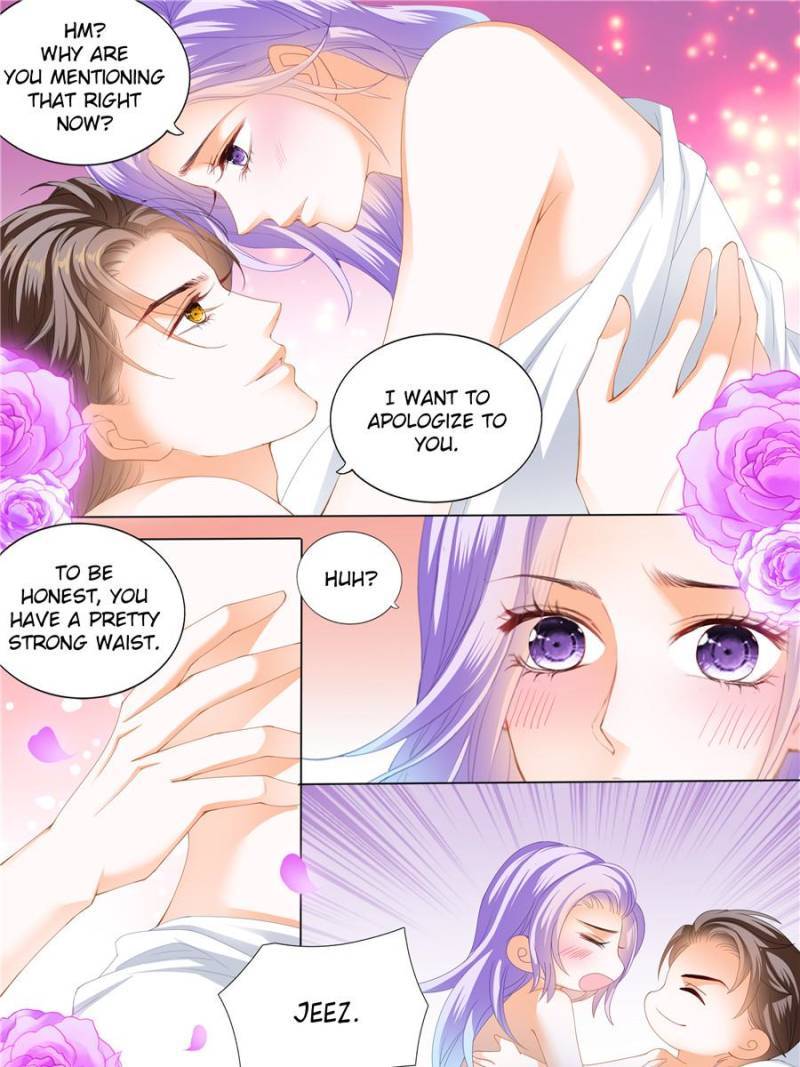 Page 3 of Chapter 75