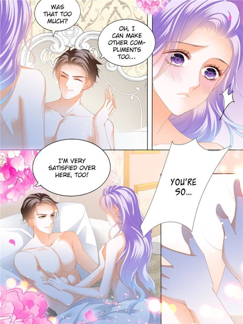 Page 5 of Chapter 75