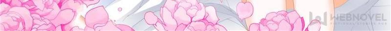 Page 8 of Chapter 75