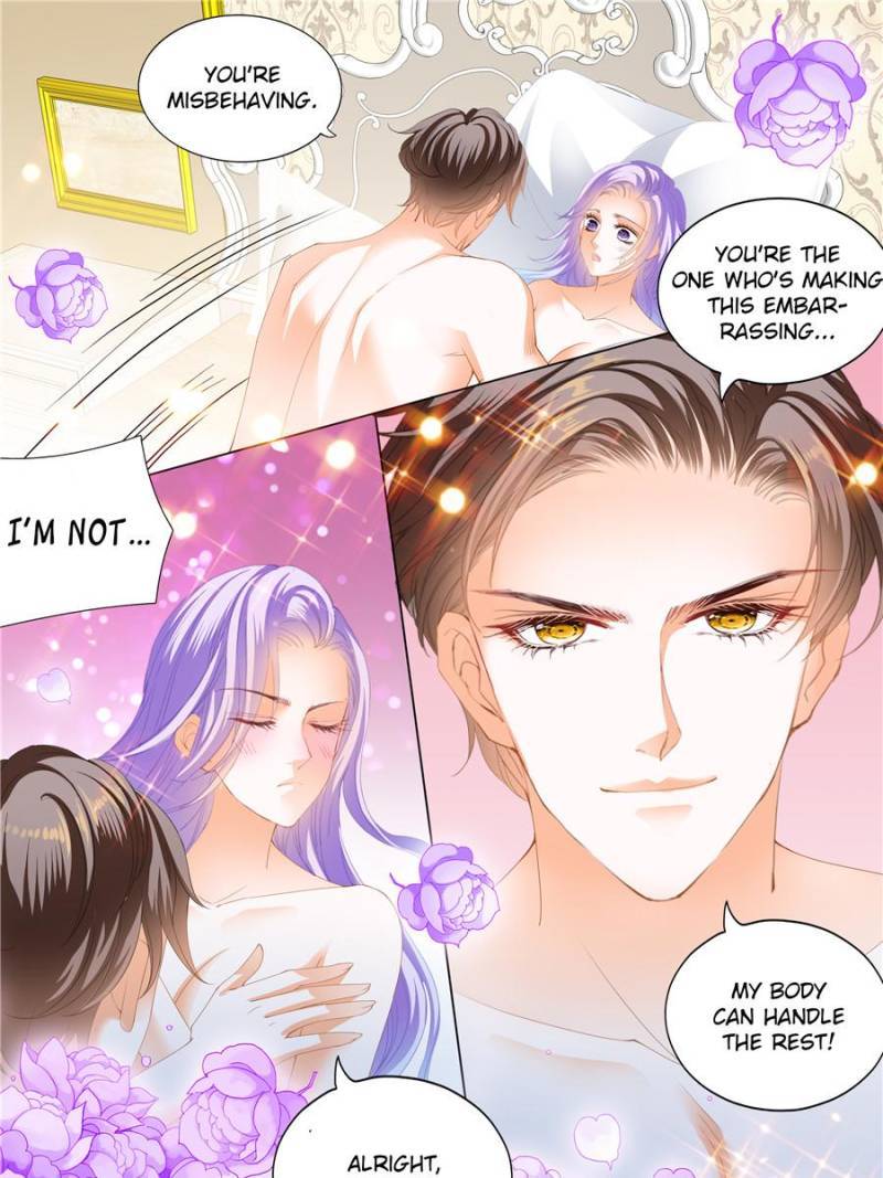 Page 9 of Chapter 75