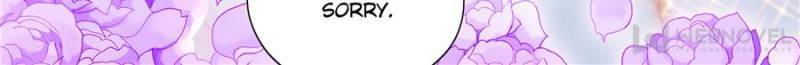 Page 10 of Chapter 75