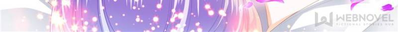 Page 12 of Chapter 75