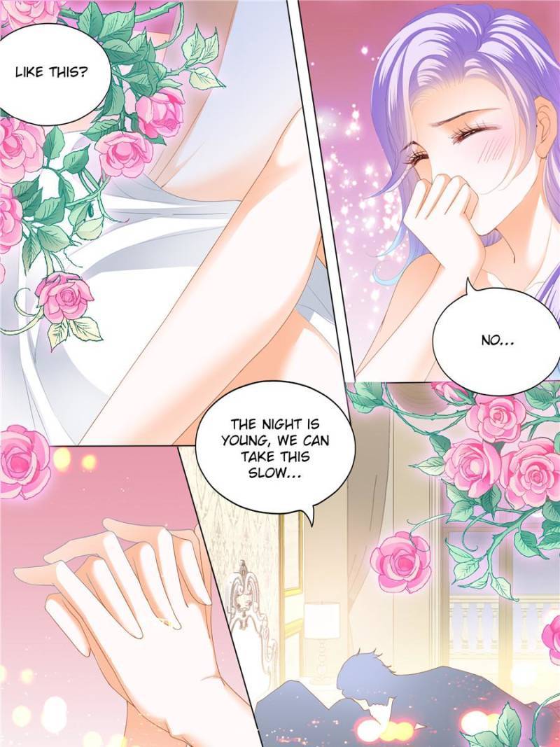 Page 15 of Chapter 75