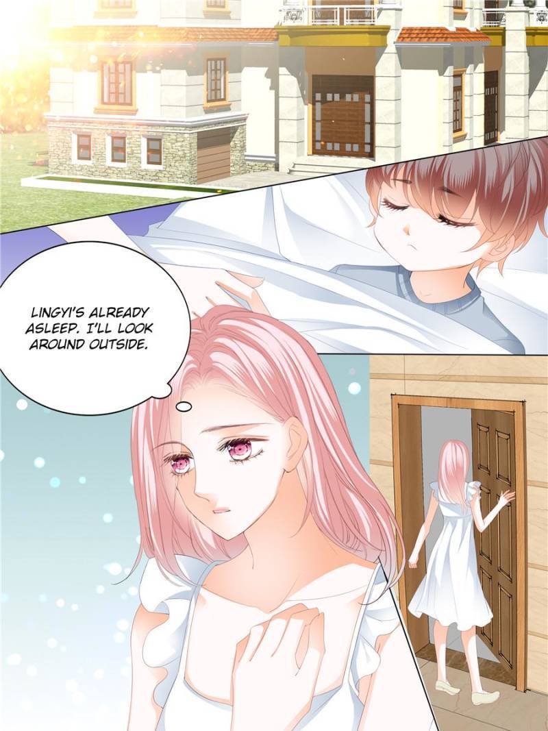 Page 17 of Chapter 75