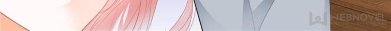 Page 20 of Chapter 75