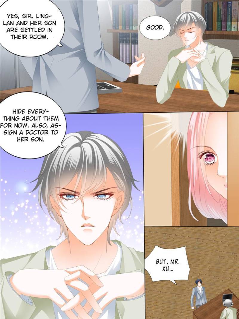 Page 21 of Chapter 75