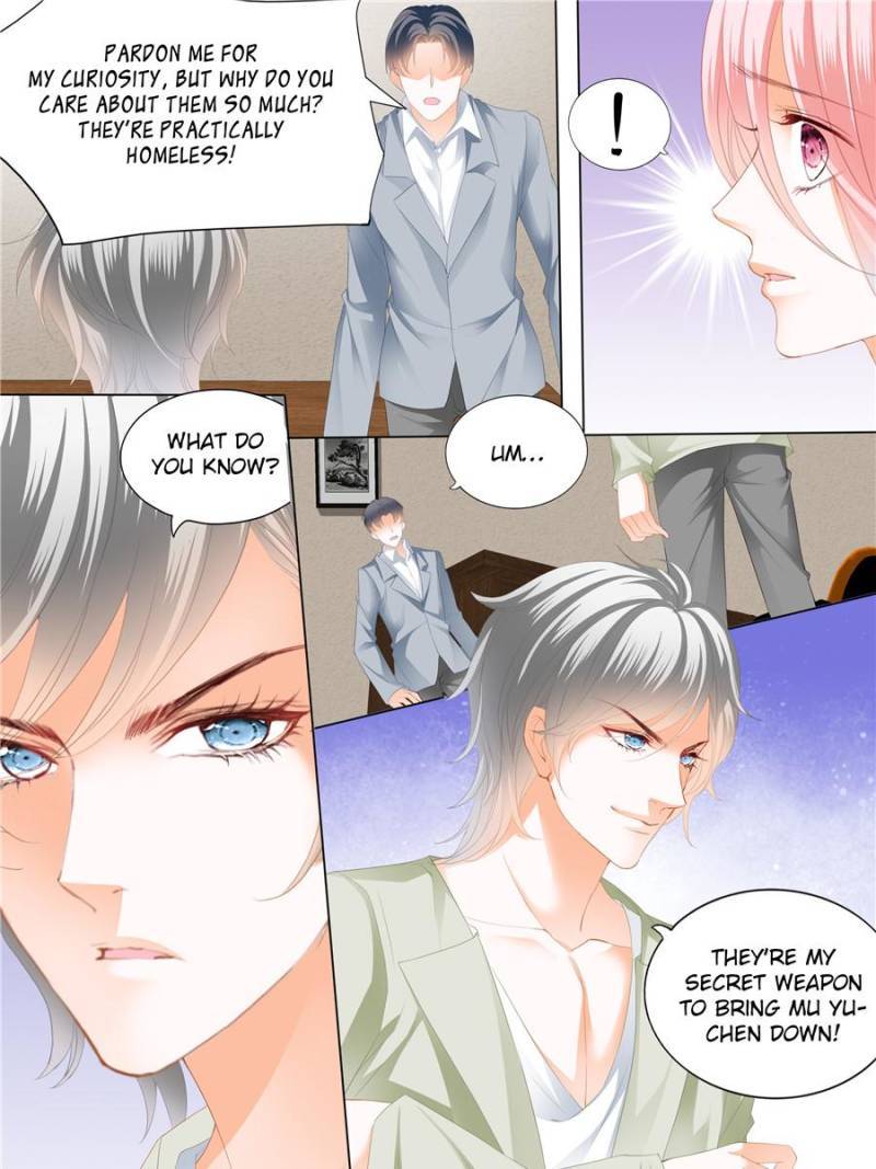 Page 23 of Chapter 75