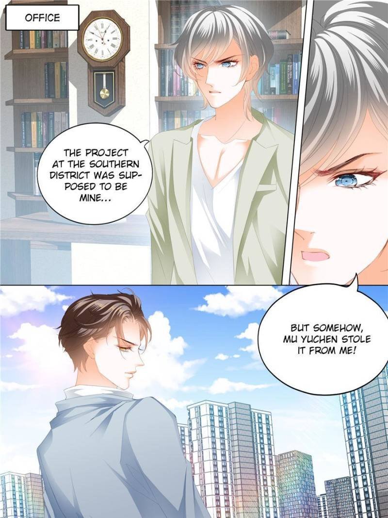Page 1 of Chapter 76