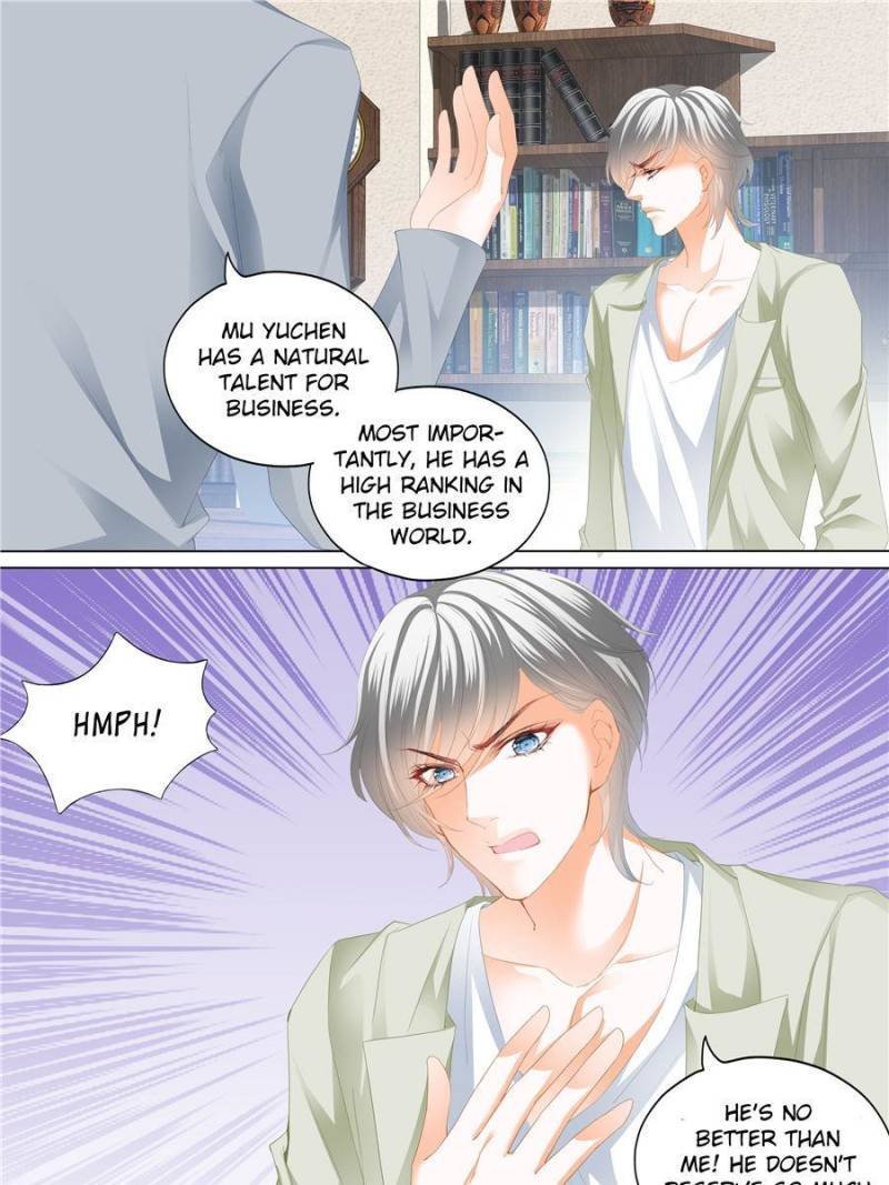Page 3 of Chapter 76