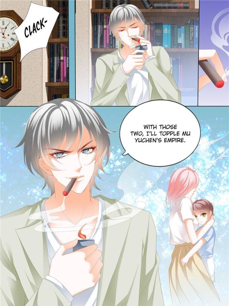 Page 5 of Chapter 76