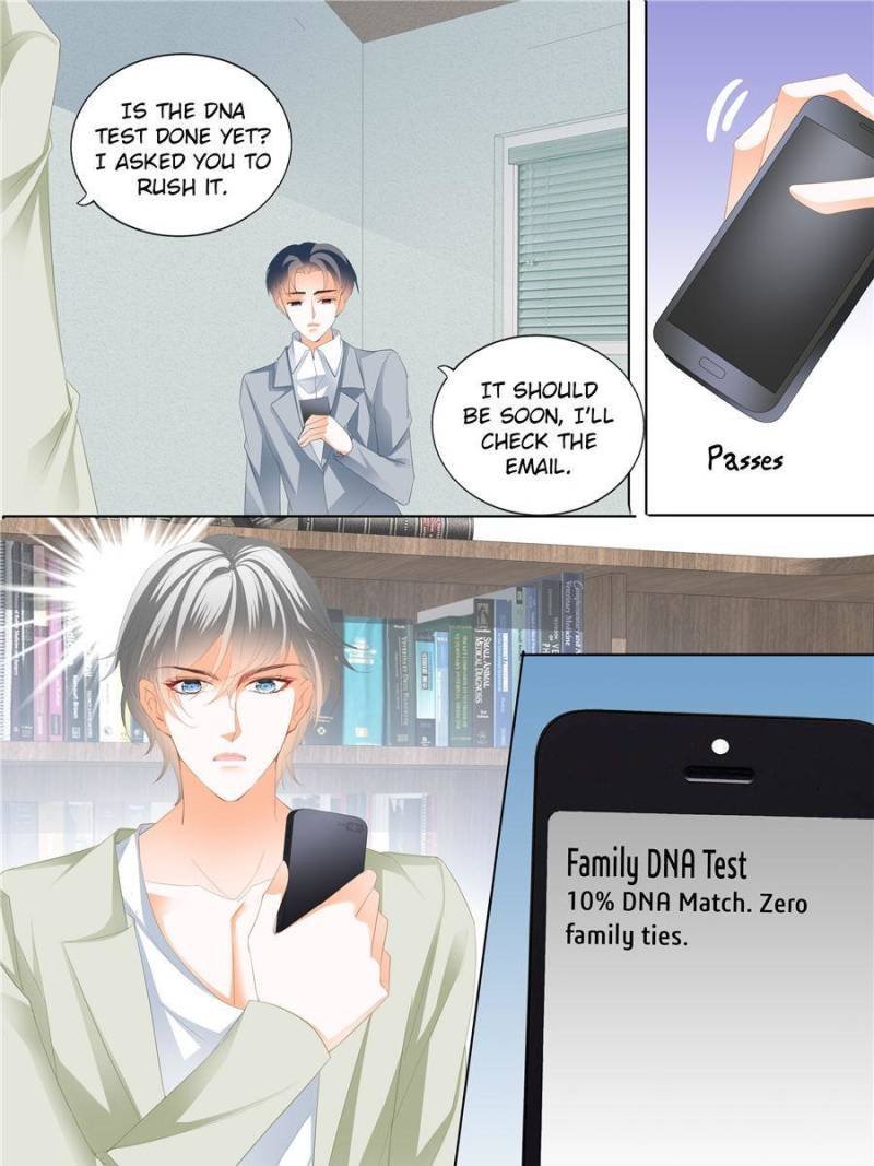Page 8 of Chapter 76