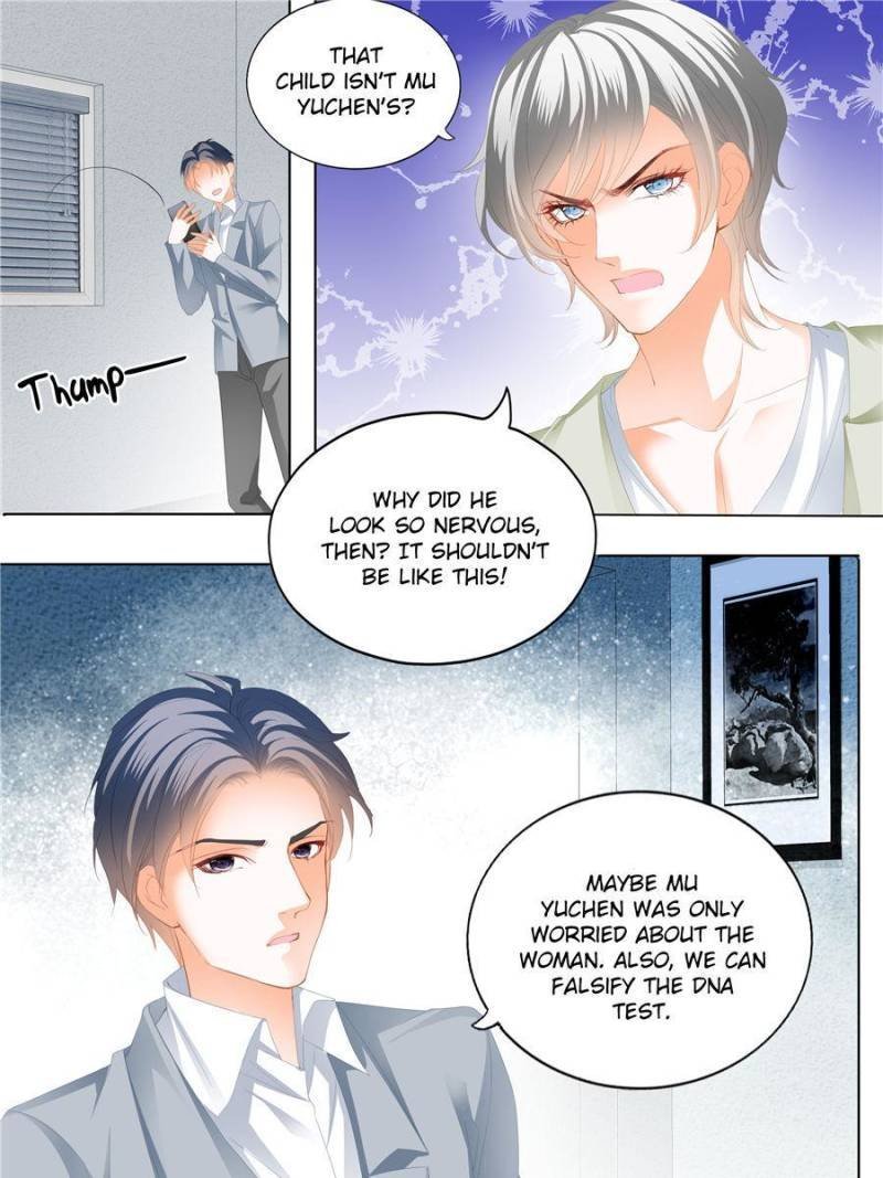 Page 10 of Chapter 76