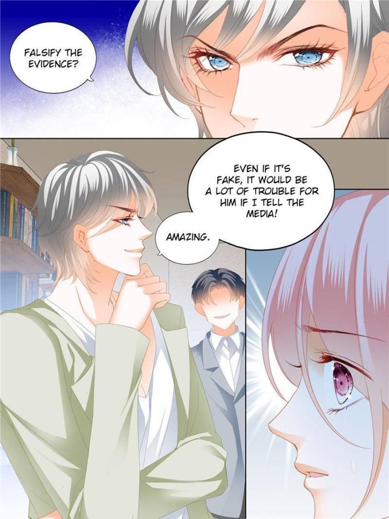 Page 12 of Chapter 76