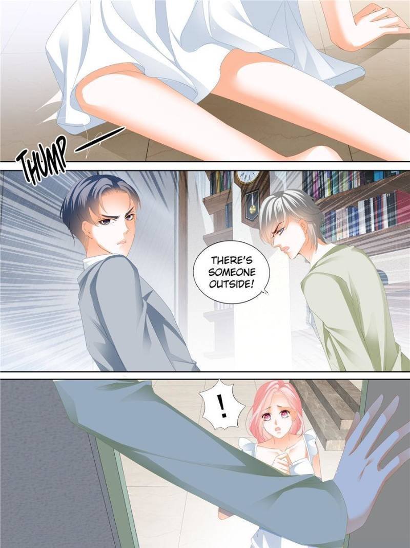 Page 15 of Chapter 76