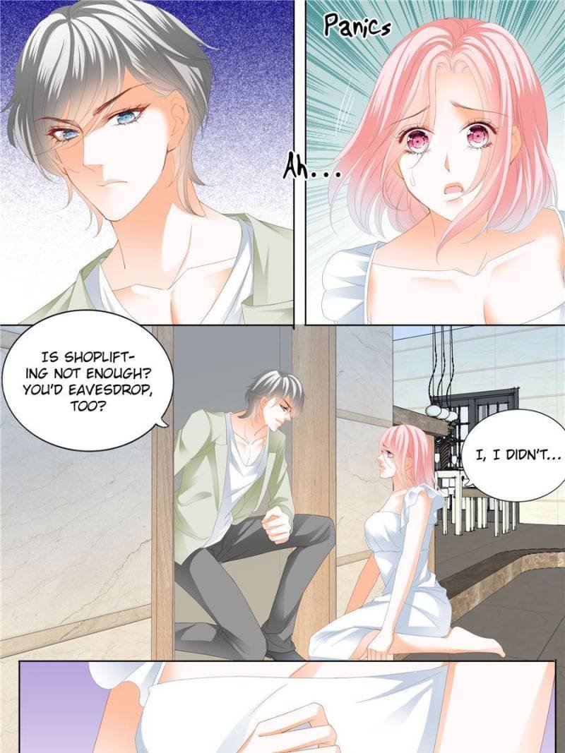 Page 17 of Chapter 76