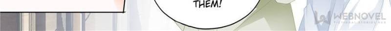 Page 20 of Chapter 76