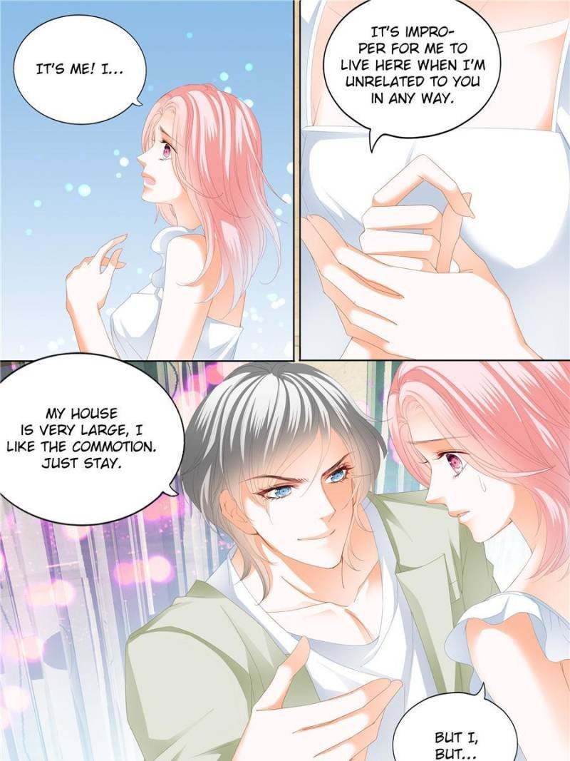 Page 21 of Chapter 76