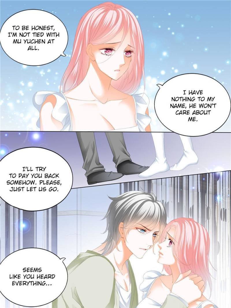 Page 23 of Chapter 76