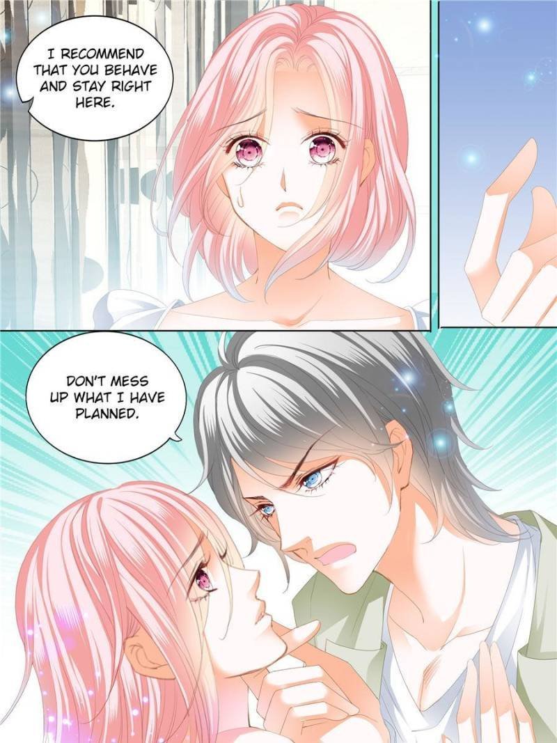 Page 25 of Chapter 76