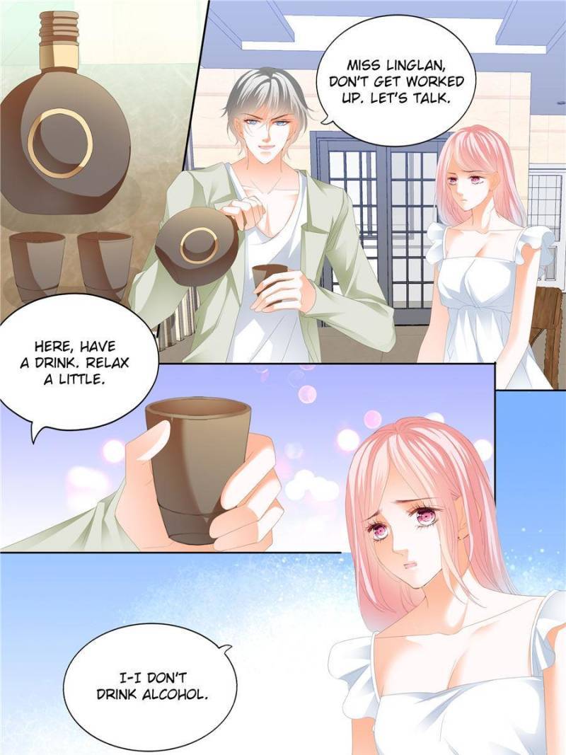 Page 1 of Chapter 77