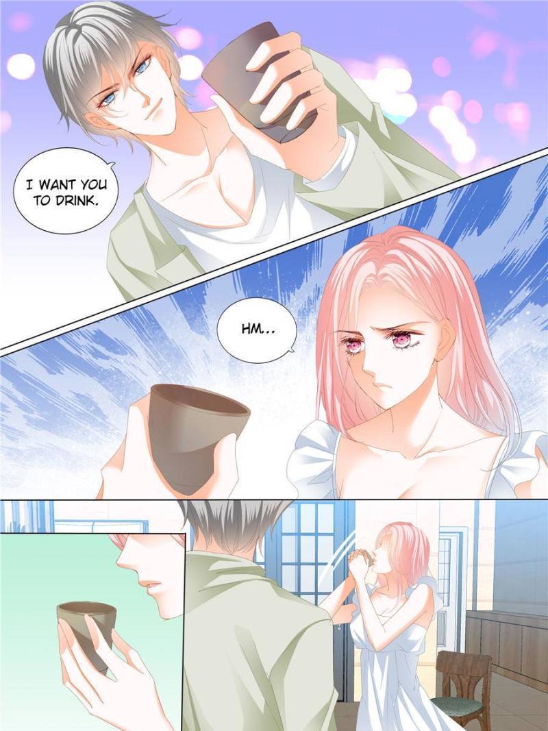 Page 3 of Chapter 77