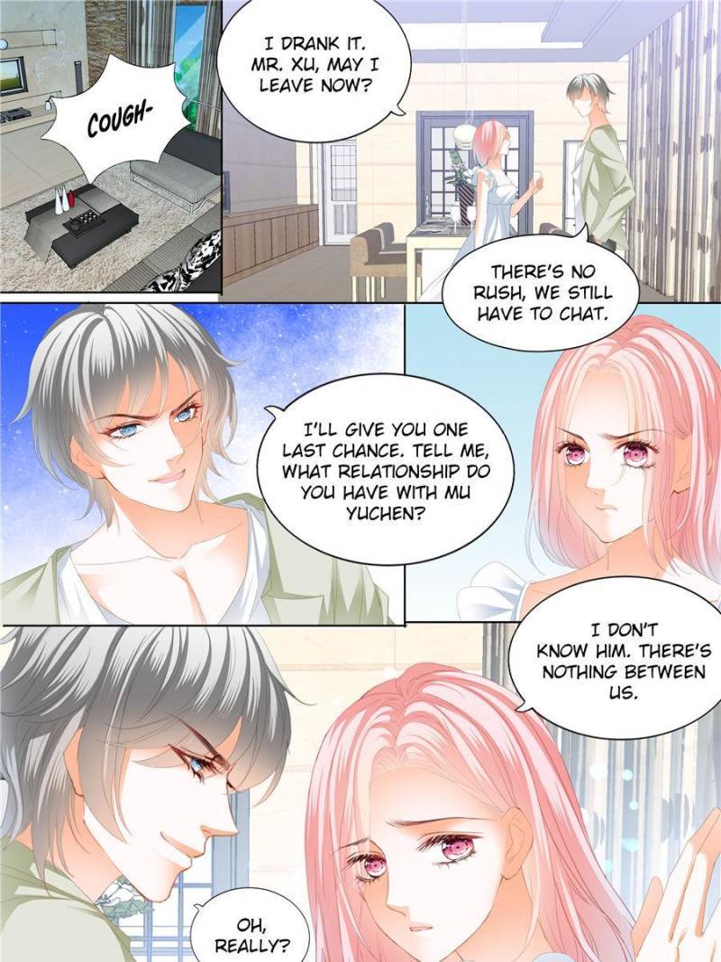 Page 5 of Chapter 77