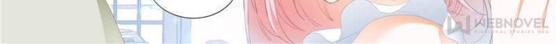 Page 6 of Chapter 77