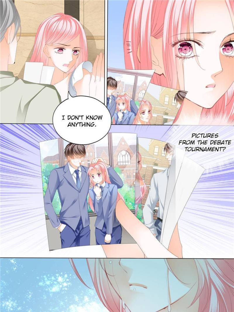 Page 7 of Chapter 77
