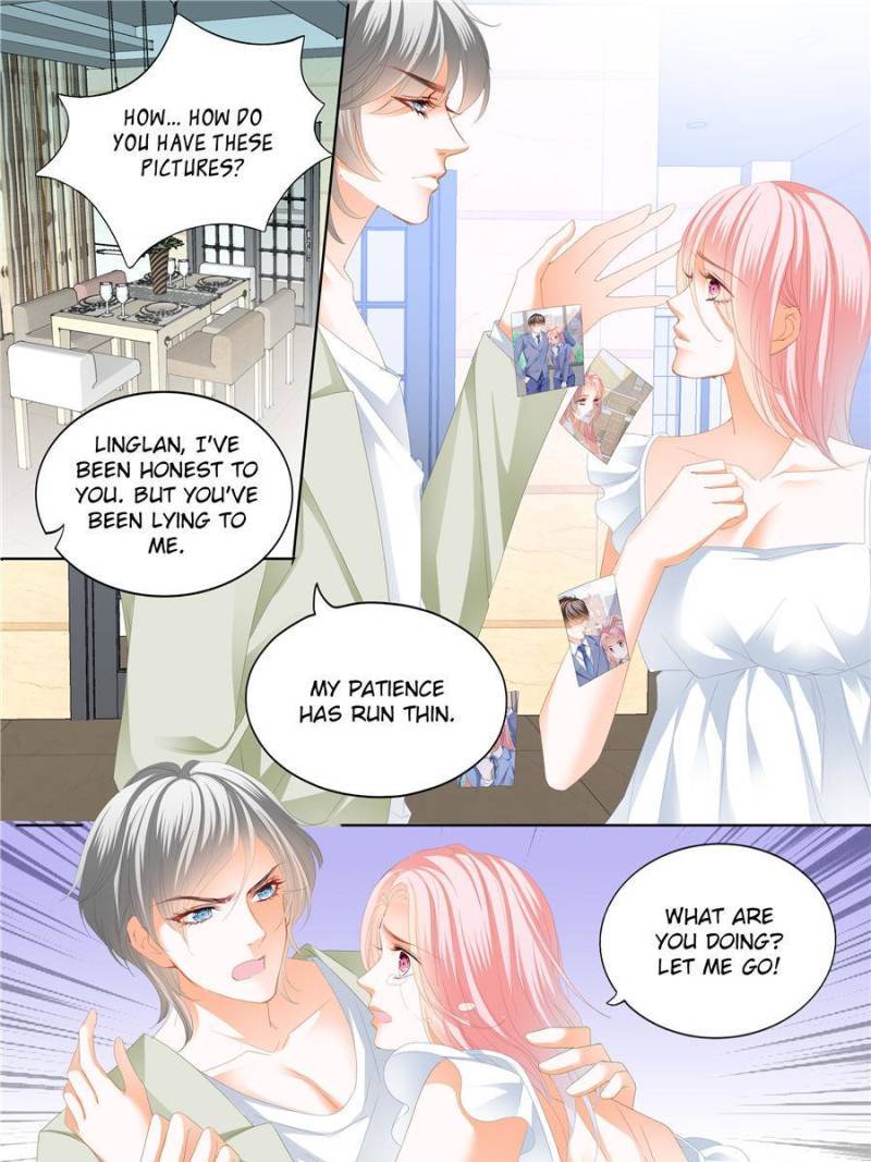 Page 9 of Chapter 77