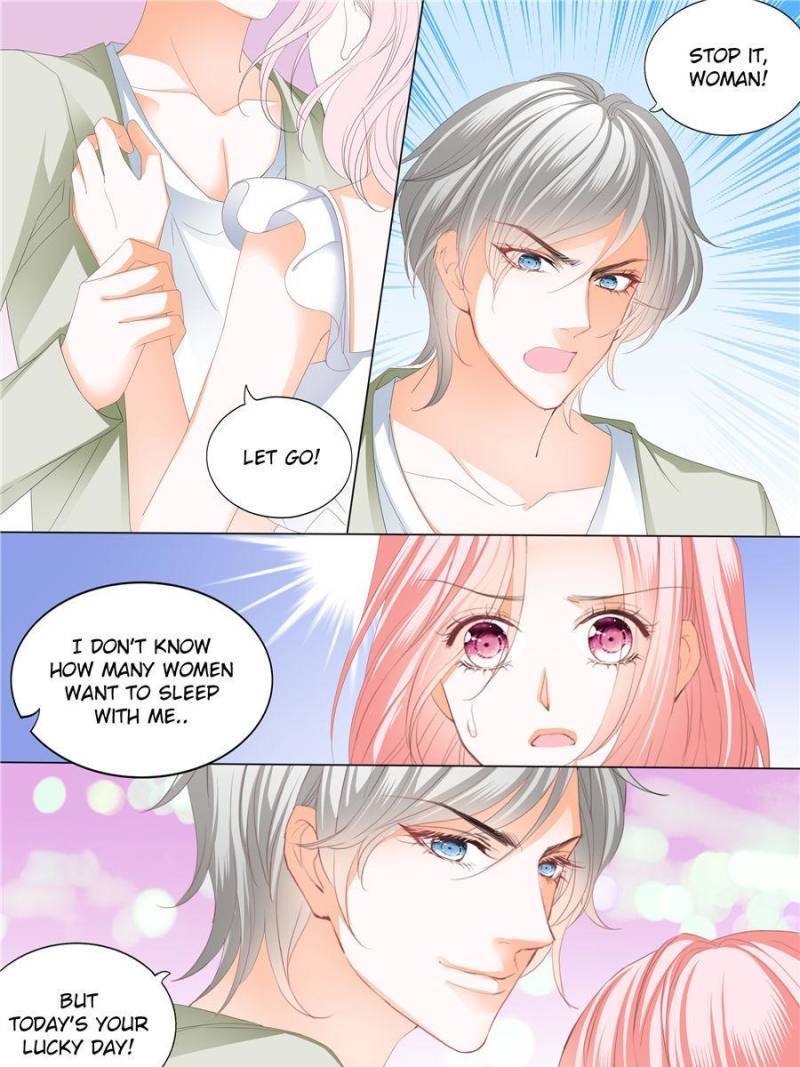 Page 11 of Chapter 77