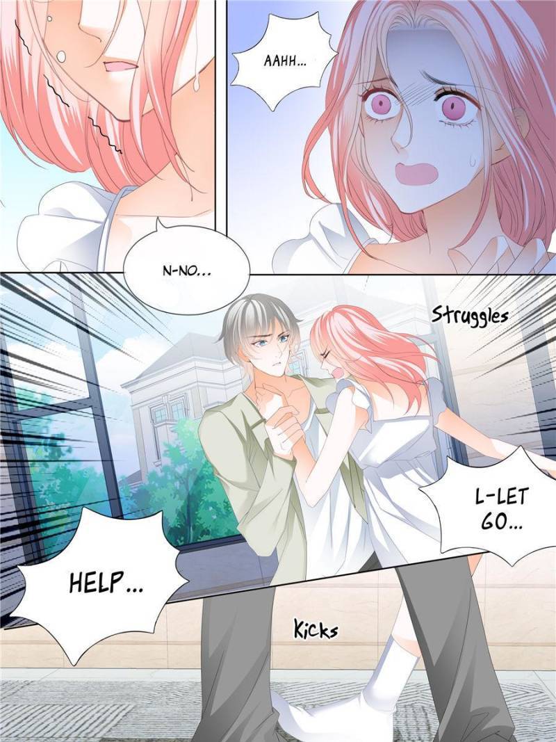 Page 13 of Chapter 77