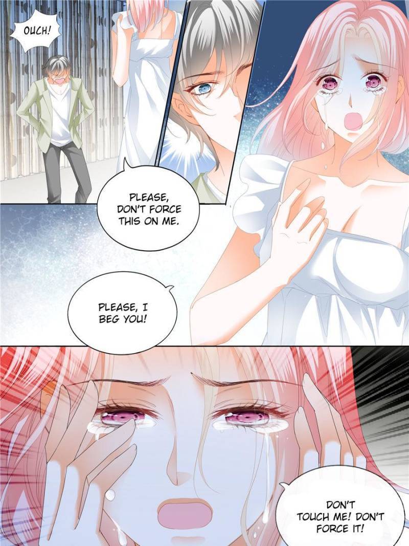 Page 15 of Chapter 77