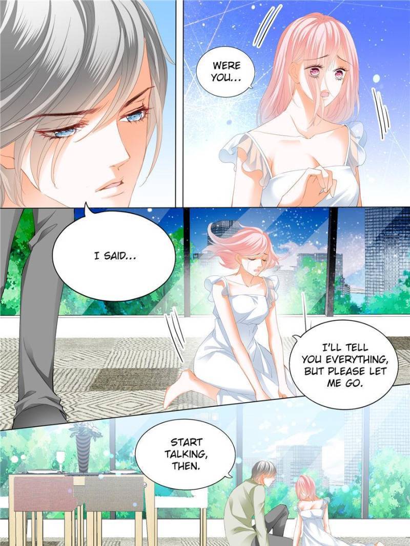 Page 17 of Chapter 77
