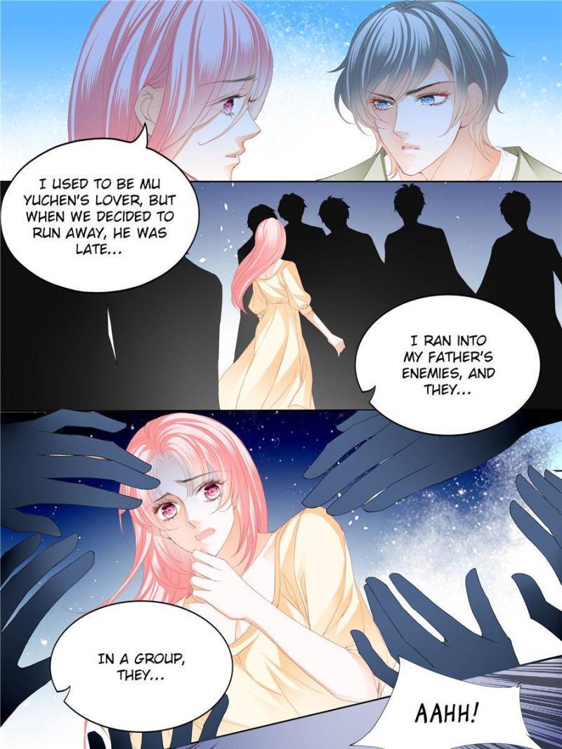 Page 19 of Chapter 77