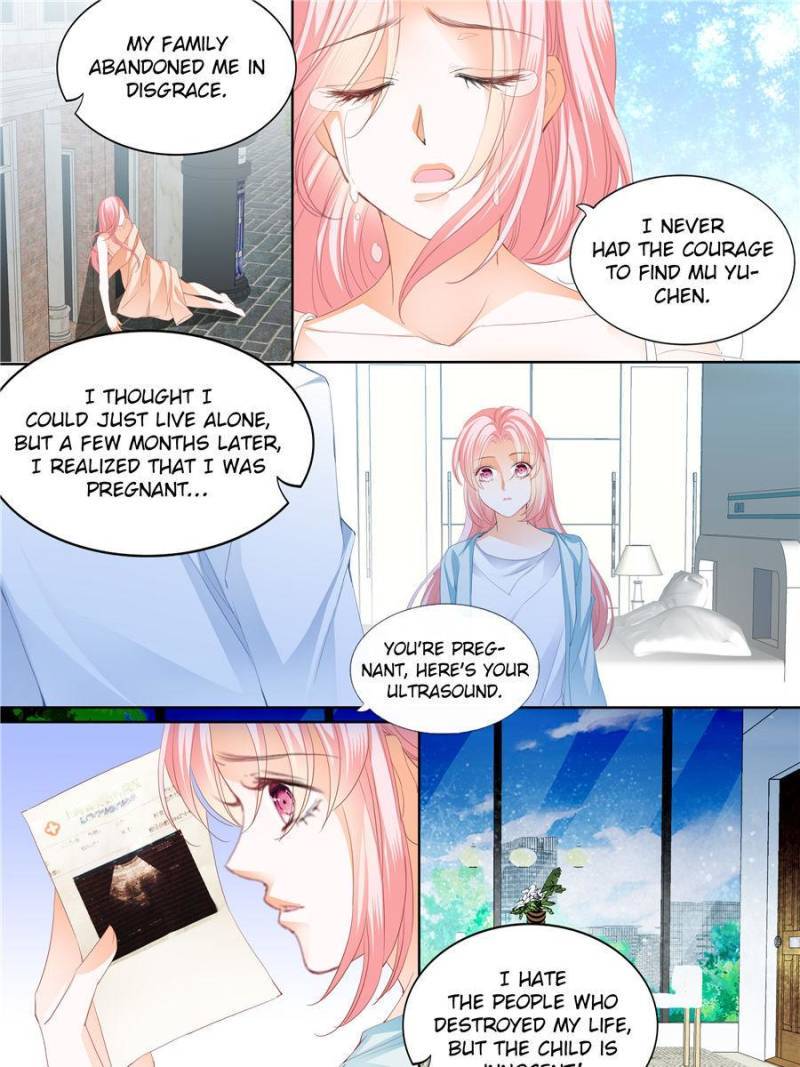 Page 21 of Chapter 77