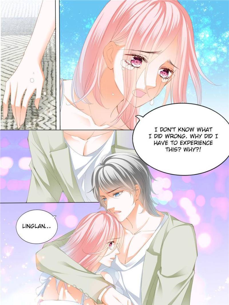 Page 23 of Chapter 77