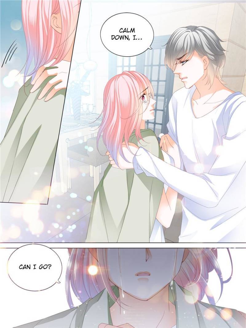 Page 1 of Chapter 78
